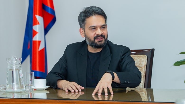 विकास निर्माण सम्बन्धी कानुन संशोधन गर्दै सरकार